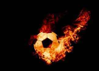 Todo sobre las Alineaciones de Atalanta contra Real Madrid Todo sobre las Alineaciones de Atalanta contra Real Madrid