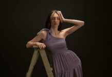 Alquiler De Apartamentos En Panamá: Mejores Zonas Y Precios Alquiler De Apartamentos En Panamá: Mejores Zonas Y Precios