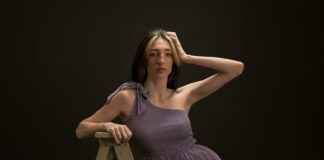 Alquiler De Apartamentos En Panamá: Mejores Zonas Y Precios Alquiler De Apartamentos En Panamá: Mejores Zonas Y Precios