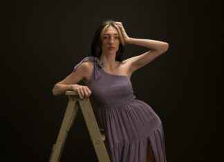 Alquiler De Apartamentos En Panamá: Mejores Zonas Y Precios Alquiler De Apartamentos En Panamá: Mejores Zonas Y Precios