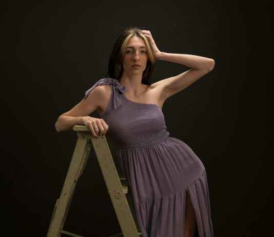 Alquiler De Apartamentos En Panamá: Mejores Zonas Y Precios Alquiler De Apartamentos En Panamá: Mejores Zonas Y Precios