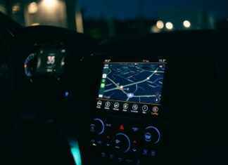 Alquiler De Autos En Panamá: Mejores Ofertas Y Recomendaciones Alquiler De Autos En Panamá: Mejores Ofertas Y Recomendaciones