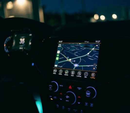 Alquiler De Autos En Panamá: Mejores Ofertas Y Recomendaciones Alquiler De Autos En Panamá: Mejores Ofertas Y Recomendaciones