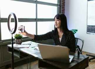 Alysha Newman Perfil de OnlyFans – ¿Tiene fotos o videos filtrados? Alysha Newman Perfil de OnlyFans – ¿Tiene fotos o videos filtrados? # Alysha Newman Perfil de OnlyFans – ¿Tiene fotos o videos filtrados?