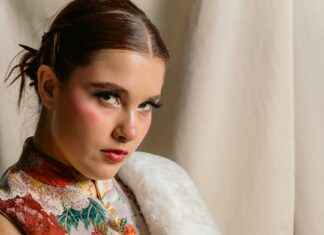 Amariah Morales Perfil de OnlyFans – ¿Tiene fotos o videos filtrados? Amariah Morales Perfil de OnlyFans – ¿Tiene fotos o videos filtrados? # Amariah Morales Perfil de OnlyFans – ¿Tiene fotos o videos filtrados?