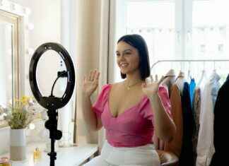 Amouranth Perfil de OnlyFans – ¿Tiene fotos o videos filtrados? Amouranth Perfil de OnlyFans – ¿Tiene fotos o videos filtrados? # Amouranth Perfil de OnlyFans – ¿Tiene fotos o videos filtrados?