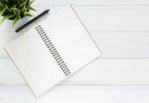 Área Metropolitana De La Ciudad De Panamá: Qué Zonas Incluye Y Qué Ver Área Metropolitana De La Ciudad De Panamá: Qué Zonas Incluye Y Qué Ver