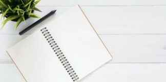 Área Metropolitana De La Ciudad De Panamá: Qué Zonas Incluye Y Qué Ver Área Metropolitana De La Ciudad De Panamá: Qué Zonas Incluye Y Qué Ver