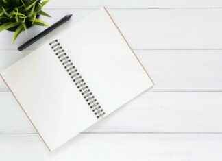 Área Metropolitana De La Ciudad De Panamá: Qué Zonas Incluye Y Qué Ver Área Metropolitana De La Ciudad De Panamá: Qué Zonas Incluye Y Qué Ver