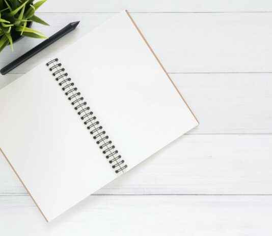 Área Metropolitana De La Ciudad De Panamá: Qué Zonas Incluye Y Qué Ver Área Metropolitana De La Ciudad De Panamá: Qué Zonas Incluye Y Qué Ver