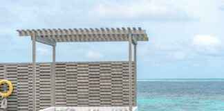 Ari Kytsya Perfil de OnlyFans – ¿Tiene fotos o videos filtrados? Ari Kytsya Perfil de OnlyFans – ¿Tiene fotos o videos filtrados? # Ari Kytsya Perfil de OnlyFans – ¿Tiene fotos o videos filtrados?