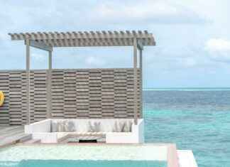 Ari Kytsya Perfil de OnlyFans – ¿Tiene fotos o videos filtrados? Ari Kytsya Perfil de OnlyFans – ¿Tiene fotos o videos filtrados? # Ari Kytsya Perfil de OnlyFans – ¿Tiene fotos o videos filtrados?