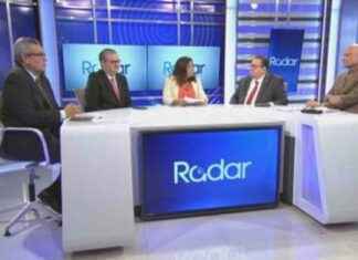 Asilo de Martinelli en Nicaragua y Mina de Cobre en Donoso: Impacto en Panamá asilo-de-martinelli-en-nicaragua-y-mina-de-cobre-en-donoso-mpacto-en-panam