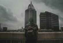 Atención Al Cliente Más Móvil Panamá: Números Y Canales Disponibles Atención Al Cliente Más Móvil Panamá: Números Y Canales Disponibles