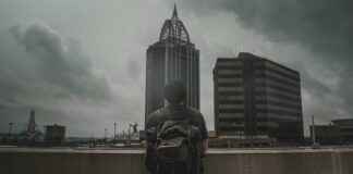 Atención Al Cliente Más Móvil Panamá: Números Y Canales Disponibles Atención Al Cliente Más Móvil Panamá: Números Y Canales Disponibles