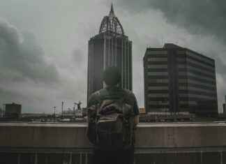 Atención Al Cliente Más Móvil Panamá: Números Y Canales Disponibles Atención Al Cliente Más Móvil Panamá: Números Y Canales Disponibles