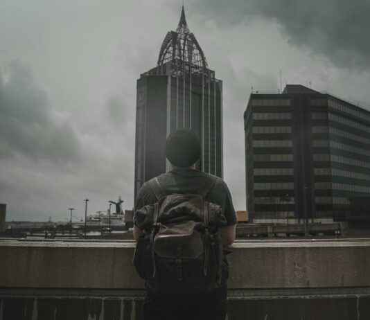 Atención Al Cliente Más Móvil Panamá: Números Y Canales Disponibles Atención Al Cliente Más Móvil Panamá: Números Y Canales Disponibles