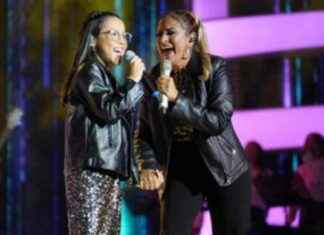 Athenea eliminada de Canta Conmigo: emoción, talento y despedida estelar athenea-eliminada-de-canta-conmigo-emocin-talento-y-despedida-estelar