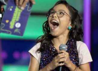 Athenea se despide de Canta Conmigo tras cantar con los concursantes de Vive la Música athenea-se-despide-de-canta-conmigo-tras-cantar-con-los-concursantes-de-vive-la-msica