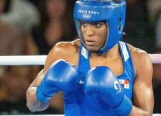 Atheyna Bylon: La medallista olímpica panameña y su apoyo a la juventud atheyna-bylon-la-medallista-olmpica-panamea-y-su-apoyo-a-la-juventud