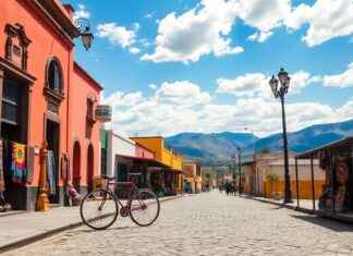 Atlacomulco De Fabela Estado De México Atlacomulco De Fabela Estado De México