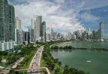 Autoridad De Pasaporte De Panamá: Trámites Y Requisitos Actualizados Autoridad De Pasaporte De Panamá: Trámites Y Requisitos Actualizados