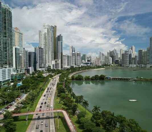 Autoridad De Pasaporte De Panamá: Trámites Y Requisitos Actualizados Autoridad De Pasaporte De Panamá: Trámites Y Requisitos Actualizados