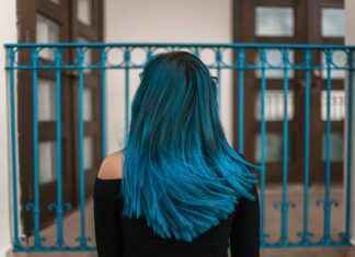 Autoridad De Pasaportes De Panamá: Cómo Solicitar El Documento Autoridad De Pasaportes De Panamá: Cómo Solicitar El Documento