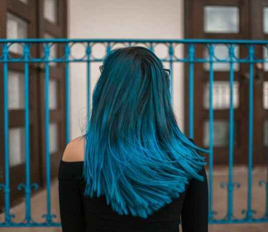 Autoridad De Pasaportes De Panamá: Cómo Solicitar El Documento Autoridad De Pasaportes De Panamá: Cómo Solicitar El Documento