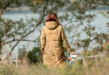 Autoridad Del Canal De Panamá: Historia Y Rol En El Comercio Mundial Autoridad Del Canal De Panamá: Historia Y Rol En El Comercio Mundial