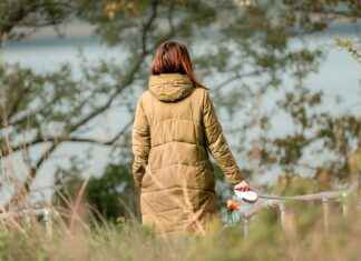 Autoridad Del Canal De Panamá: Historia Y Rol En El Comercio Mundial Autoridad Del Canal De Panamá: Historia Y Rol En El Comercio Mundial
