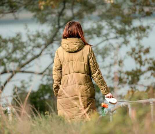 Autoridad Del Canal De Panamá: Historia Y Rol En El Comercio Mundial Autoridad Del Canal De Panamá: Historia Y Rol En El Comercio Mundial
