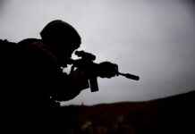 avet – Descubre qué es AVET y por qué es clave en la formación profesional avet – Descubre qué es AVET y por qué es clave en la formación profesional