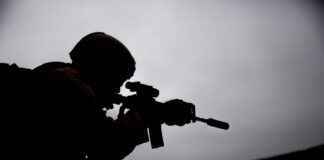 avet – Descubre qué es AVET y por qué es clave en la formación profesional avet – Descubre qué es AVET y por qué es clave en la formación profesional