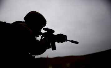 avet – Descubre qué es AVET y por qué es clave en la formación profesional avet – Descubre qué es AVET y por qué es clave en la formación profesional