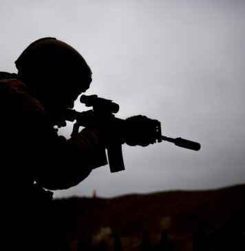 avet – Descubre qué es AVET y por qué es clave en la formación profesional avet – Descubre qué es AVET y por qué es clave en la formación profesional