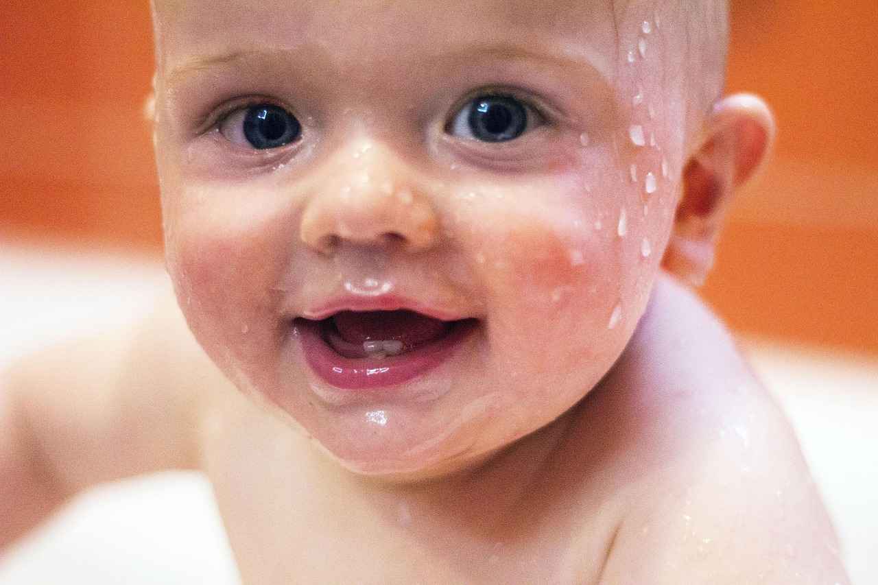 babosas sexual – Qué son y por qué generan tanta curiosidad en internet 1 ¿Qué son las babosas sexuales?