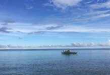 Banca En Línea Banco Nacional De Panamá: Servicios Y Seguridad Banca En Línea Banco Nacional De Panamá: Servicios Y Seguridad