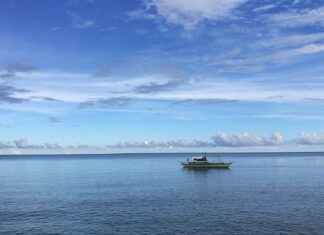 Banca En Línea Banco Nacional De Panamá: Servicios Y Seguridad Banca En Línea Banco Nacional De Panamá: Servicios Y Seguridad
