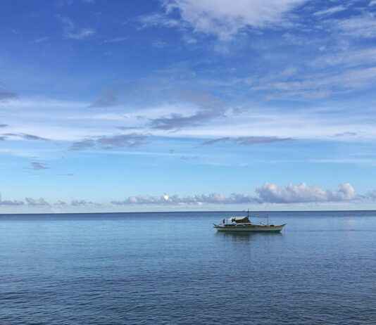 Banca En Línea Banco Nacional De Panamá: Servicios Y Seguridad Banca En Línea Banco Nacional De Panamá: Servicios Y Seguridad