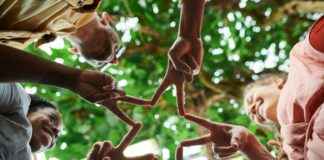 Banca En Línea Del Banco Nacional De Panamá: Cómo Acceder Y Operar Banca En Línea Del Banco Nacional De Panamá: Cómo Acceder Y Operar