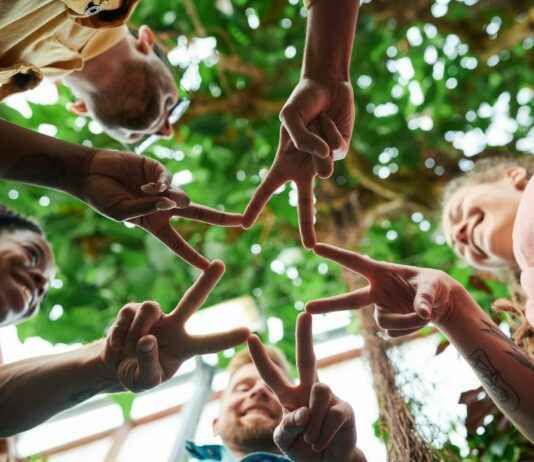 Banca En Línea Del Banco Nacional De Panamá: Cómo Acceder Y Operar Banca En Línea Del Banco Nacional De Panamá: Cómo Acceder Y Operar