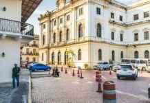 Banco Nacional De Panamá Banca En Línea: Cómo Ingresar Y Usar Tu Cuenta Banco Nacional De Panamá Banca En Línea: Cómo Ingresar Y Usar Tu Cuenta