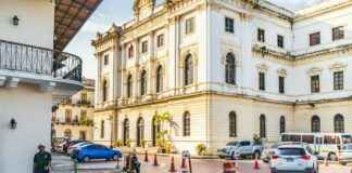 Banco Nacional De Panamá Banca En Línea: Cómo Ingresar Y Usar Tu Cuenta Banco Nacional De Panamá Banca En Línea: Cómo Ingresar Y Usar Tu Cuenta