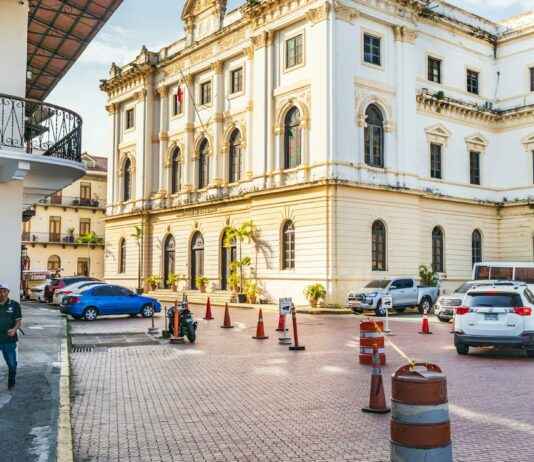 Banco Nacional De Panamá Banca En Línea: Cómo Ingresar Y Usar Tu Cuenta Banco Nacional De Panamá Banca En Línea: Cómo Ingresar Y Usar Tu Cuenta