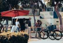 Banco Nacional De Panamá Horarios: Días Y Horas De Atención Banco Nacional De Panamá Horarios: Días Y Horas De Atención