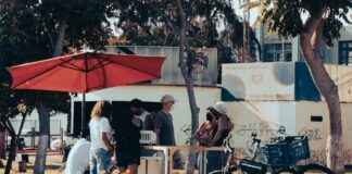 Banco Nacional De Panamá Horarios: Días Y Horas De Atención Banco Nacional De Panamá Horarios: Días Y Horas De Atención