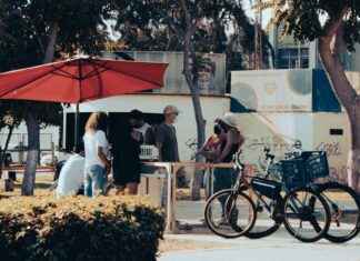 Banco Nacional De Panamá Horarios: Días Y Horas De Atención Banco Nacional De Panamá Horarios: Días Y Horas De Atención