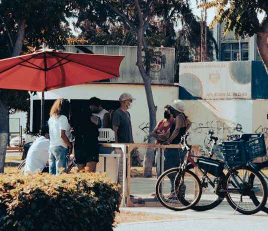 Banco Nacional De Panamá Horarios: Días Y Horas De Atención Banco Nacional De Panamá Horarios: Días Y Horas De Atención