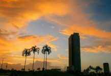 Banco Nacional De Panamá Vía España: Servicios Y Cómo Llegar Banco Nacional De Panamá Vía España: Servicios Y Cómo Llegar